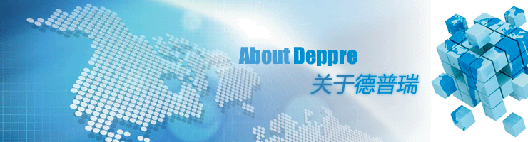 deppre http://www.2008gols.cn