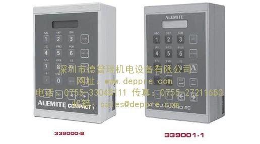 www.2008gols.cn